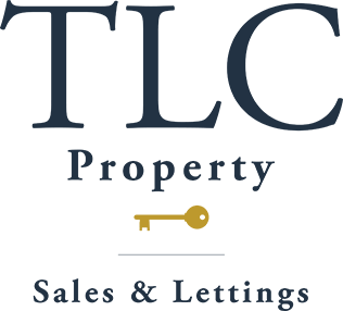 TLC Property Sales & Lettings